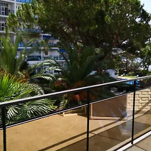 Skol 320c By Completely Apartment